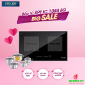 Bếp từ đôi  Spelier SPE- IC1088 EG
