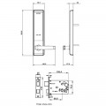 <br />
<b>Notice</b>:  Undefined index: title in <b>/var/www/html/bep365.vn/public_html/template_cache/product_detail.15a1c9b13d79ac4d1c06b87b78182ce7.php</b> on line <b>65</b><br />
