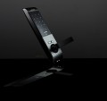 <br />
<b>Notice</b>:  Undefined index: title in <b>/var/www/html/bep365.vn/public_html/template_cache/product_detail.15a1c9b13d79ac4d1c06b87b78182ce7.php</b> on line <b>65</b><br />
