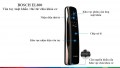 Khóa cửa điện tử Bosch EL800