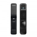 Khóa cửa điện tử Bosch FU550