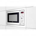 LÒ VI SÓNG SPELIER SP 8206EU