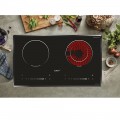 Bếp từ kết hợp hồng ngoại KAFF KF-FL101IC