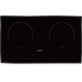 Bếp từ đôi Kaff KF-FL101II lắp âm