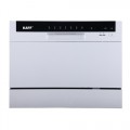Máy rửa chén bát KAFF KF-W8001EU