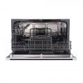 Máy rửa chén bát KAFF KF-W8001EU