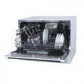 Máy rửa chén bát KAFF KF-W8001EU