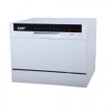 Máy rửa chén bát KAFF KF-W8001EU