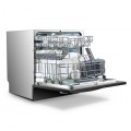Máy rửa chén bát KAFF KF-BISW800