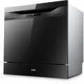 Máy rửa chén bát KAFF KF-BISW800
