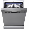 Máy rửa chén bát KAFF KF-W60C3A401L
