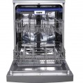 Máy rửa chén bát KAFF KF-S906TFT