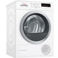 Máy sấy quần áo Bosch Serie 4 WTM85260SG 9kg