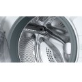 Máy sấy quần áo Bosch Serie 4 WTM85260SG 9kg