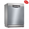 Máy rửa bát Bosch SMS4HCI48E Serie 4