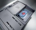 Khay đựng viên rửa Máy rửa bát Bosch SMS6ZCI49E