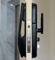 Khóa cửa điện tử Demax SL968
