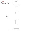 <br />
<b>Notice</b>:  Undefined index: title in <b>/var/www/html/bep365.vn/public_html/template_cache/product_detail.15a1c9b13d79ac4d1c06b87b78182ce7.php</b> on line <b>65</b><br />
