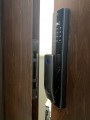 <br />
<b>Notice</b>:  Undefined index: title in <b>/var/www/html/bep365.vn/public_html/template_cache/product_detail.15a1c9b13d79ac4d1c06b87b78182ce7.php</b> on line <b>65</b><br />
