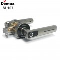 Khóa cửa điện tử Demax SL107