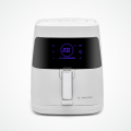 Nồi Chiên Không Dầu Malloca MAF-7515 Ver 2019