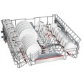 Khay 2 Máy rửa bát Bosch SMV6ZCX49E serie 6