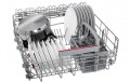 Máy rửa bát chén Bosch SMI4HDS52E  