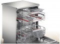 Máy rửa bát Bosch SMS4HDI52E Serie 4