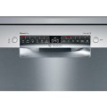 Điều khiển Máy rửa bát Bosch SMS4HVI33E