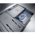 Khay viên rửa Máy rửa bát Bosch SMS4HVI33E