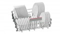 Khay 3 Máy rửa bát Bosch SMS4HVI33E