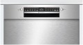 Máy rửa bát BOSCH SMU4HVS31E