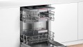 Máy rửa bát BOSCH SMU4HVS31E