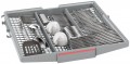 Máy rửa bát BOSCH SMU4HVS31E