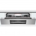 Điều khiển MÁY RỬA BÁT BOSCH SMI8YCS01E Serie 8