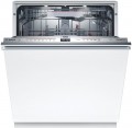 Mát rửa bát âm tủ Bosch SMV6ZDX49E serie 6
