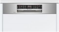 Bosch SMI6ZDS49E