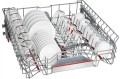 Khay 2 Máy rửa bát Bosch SMD6ECX57E serie 6