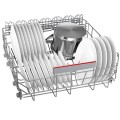 Khay 3 Máy rửa bát Bosch SMI4ECS14E serie 4