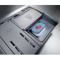Khay đựng viên tẩy Máy rửa bát Bosch SMI4ECS14E serie 4