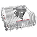Khay 3 Máy rửa bát Bosch SMI6ZCS49E serie 6
