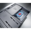 Khay đựng viên rửa Máy rửa bát Bosch SMI6ZCS49E serie 6
