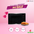 Lò vi sóng Hafele HM-B38C