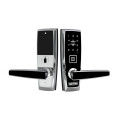 Khóa cửa điện tử thông minh Giovani GSL 116E98CL