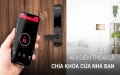 <br />
<b>Notice</b>:  Undefined index: title in <b>/var/www/html/bep365.vn/public_html/template_cache/product_detail.15a1c9b13d79ac4d1c06b87b78182ce7.php</b> on line <b>65</b><br />
