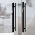 <br />
<b>Notice</b>:  Undefined index: title in <b>/var/www/html/bep365.vn/public_html/template_cache/product_detail.15a1c9b13d79ac4d1c06b87b78182ce7.php</b> on line <b>65</b><br />
