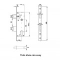 <br />
<b>Notice</b>:  Undefined index: title in <b>/var/www/html/bep365.vn/public_html/template_cache/product_detail.15a1c9b13d79ac4d1c06b87b78182ce7.php</b> on line <b>65</b><br />
