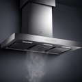Máy hút mùi áp tường Hafele Smeg GAGGENAU 539.86.403