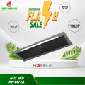 Máy hút mùi âm tủ Hafele HH-BI72A 533.80.027