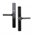 Kassler KL-599 Black